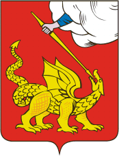Шкафы купе в Егорьевске Шкафы купе в Егорьевске