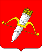 Шкафы купе в Ачинске Шкафы купе в Ачинске