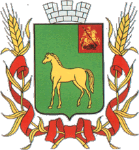 Шкафы купе в Бронницах Шкафы купе в Бронницах