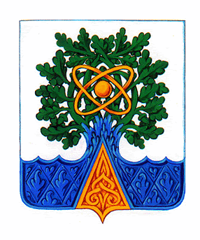 Шкафы купе в Дубна Шкафы купе в Дубна