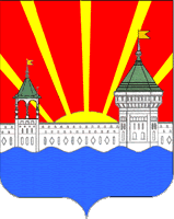 Шкафы купе в Дзержинском Шкафы купе в Дзержинском
