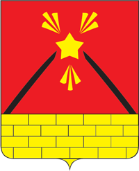 Шкафы купе в Электроуглях Шкафы купе в Электроуглях