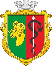 Шкафы купе в Евпатории Шкафы купе в Евпатории