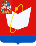 Шкафы купе в Фрязино Шкафы купе в Фрязино