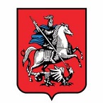 Шкафы купе в Москве Шкафы купе в Москве