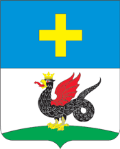 Шкафы купе в Кашире Шкафы купе в Кашире