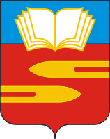 Шкафы купе в Климовске Шкафы купе в Климовске