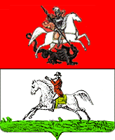Шкафы купе в Клине Шкафы купе в Клине