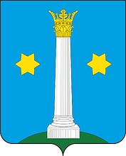 Шкафы купе в Коломна Шкафы купе в Коломна
