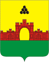 Шкафы купе в Красмоармейске Шкафы купе в Красмоармейске