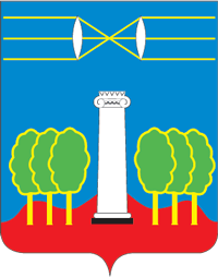 Шкафы купе в Красногорске
