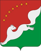 Шкафы купе в Краснозаводске