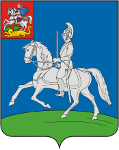 Шкафы купе в Кубинке Шкафы купе в Кубинке