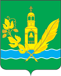 Шкафы купе в Куровском Шкафы купе в Куровском