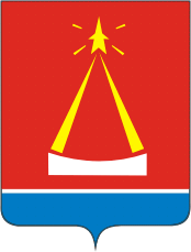 Шкафы купе в Лыткарино Шкафы купе в Лыткарино