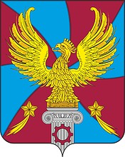 Шкафы купе в Люберцах Шкафы купе в Люберцах