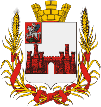 Шкафы купе в Мытищах Шкафы купе в Мытищах