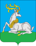 Шкафы купе в Одинцово Шкафы купе в Одинцово