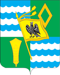 Шкафы купе в Озерах