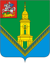 Шкафы купе в Павловский Посаде Шкафы купе в Павловский Посаде