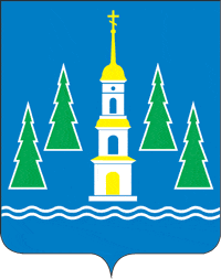 Шкафы купе в Раменском Шкафы купе в Раменском