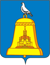 Шкафы купе в Реутове Шкафы купе в Реутове