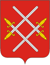 Шкафы купе в Руза Шкафы купе в Руза