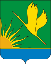 Шкафы купе в Шатура Шкафы купе в Шатура