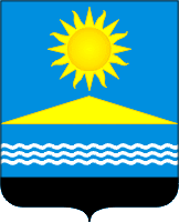Шкафы купе в Солнечногорске Шкафы купе в Солнечногорске