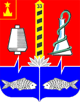 Шкафы купе в Старая Купавна Шкафы купе в Старая Купавна