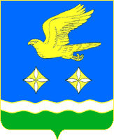 Шкафы купе в Ступино Шкафы купе в Ступино