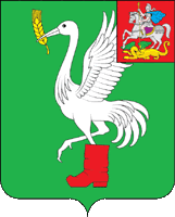 Шкафы купе в Талдоме Шкафы купе в Талдоме