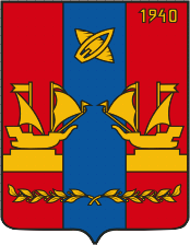 Шкафы купе в Яхроме Шкафы купе в Яхроме