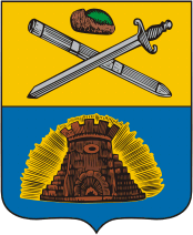 Шкафы купе в Зарайске Шкафы купе в Зарайске