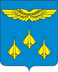 Шкафы купе в Жуковске