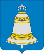 Шкафы купе в Звенигороде Шкафы купе в Звенигороде
